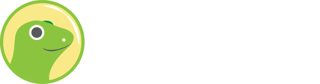 coingecko logo